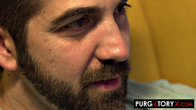 My Husband Convinced Me V2 E2