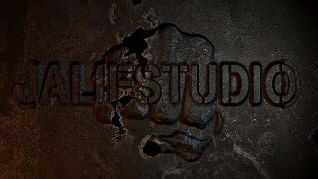 Will Helm and Romeo Courtois