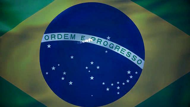 Johnny Bangs Gabriel Liari