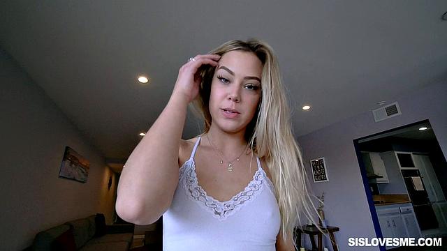 Delicious Retribution