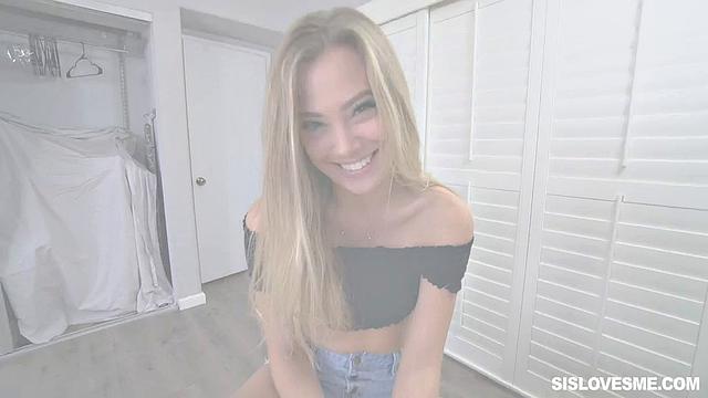 Delicious Retribution