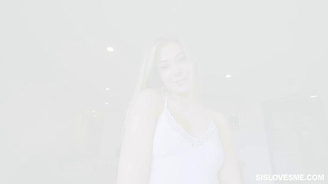 Delicious Retribution