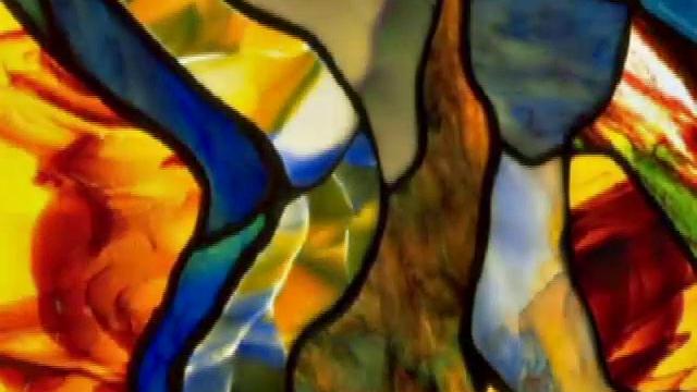 Tristian Bathroom Jacking