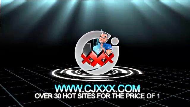 Tristian Bathroom Jacking