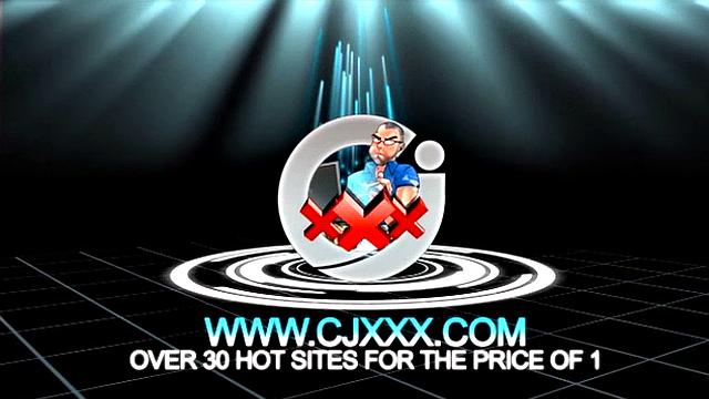 Licking Straight Boy's Cock