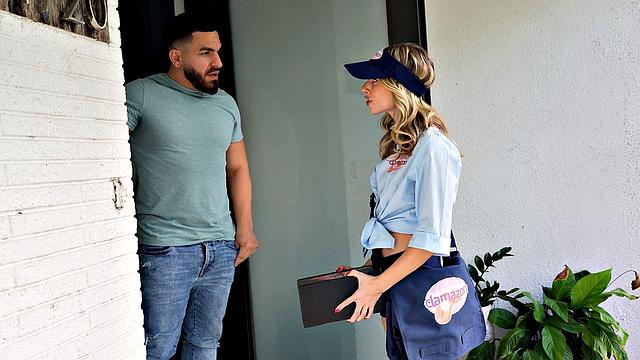 Sex Toy Tutorial Concept