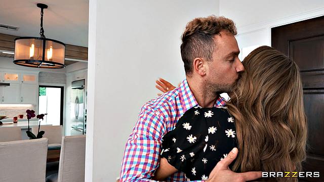 Mother-In-Law's Sunday Sauce