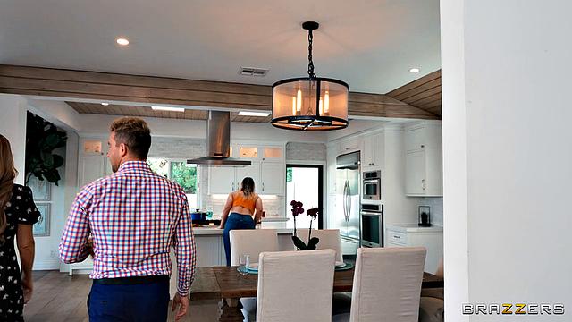 Mother-In-Law's Sunday Sauce