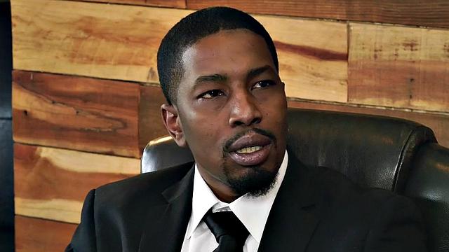 Stunning secretary fucked by boss after deepthroat