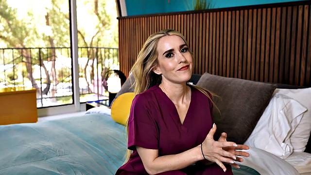 All Kinds of Rewards