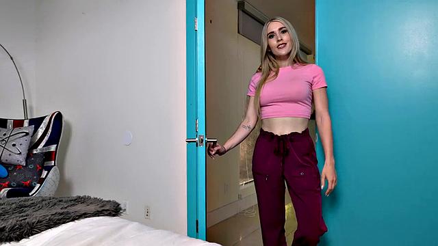 All Kinds of Rewards