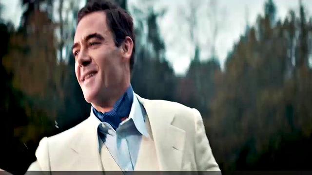 эмилия кларк раздевается и шокирует в утечках