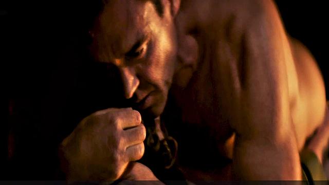 эмилия кларк раздевается и шокирует в утечках