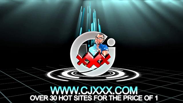 Juan sits on the floor, plays with himself, and reveals his stiff uncut cock. Moving to the sofa, he beats off naked.