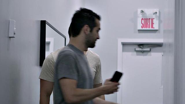 Game Of Seductions Vol 1 Episode 3