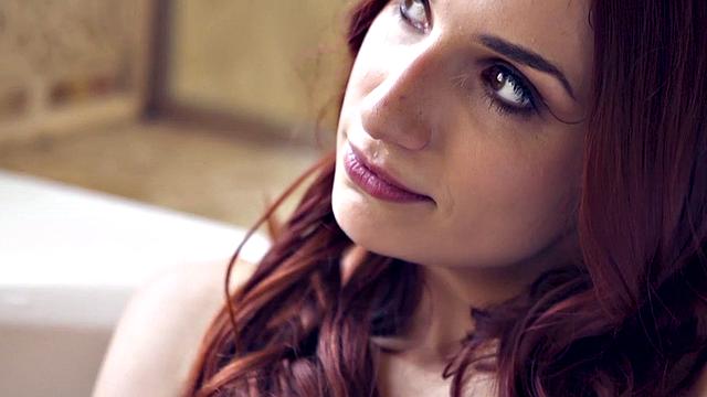 Game Of Seductions Vol 1 Episode 3