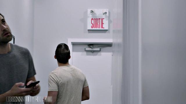 Game Of Seductions Vol 1 Episode 3