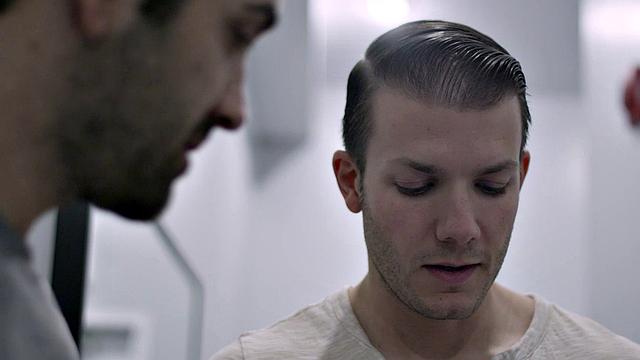 Game Of Seductions Vol 1 Episode 3