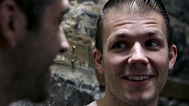 Game Of Seductions Vol 1 Episode 3