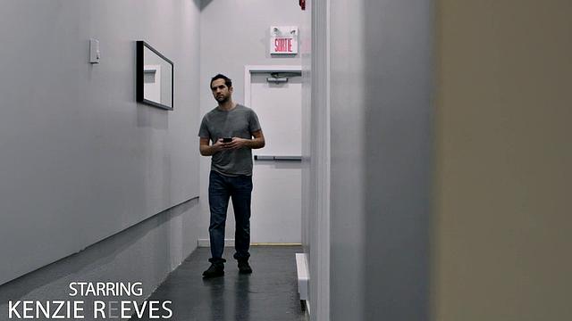 Game Of Seductions Vol 1 Episode 3