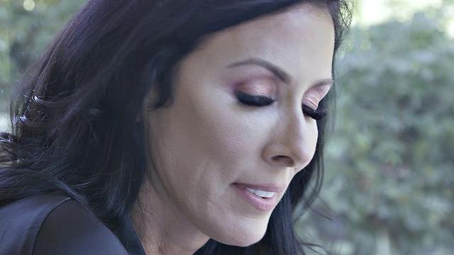 The Surrogate Vol 1 Episode 2