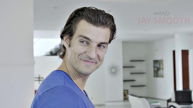 The Surrogate Vol 1 Episode 2