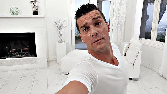 Petite Ballerina Vanna Gets Rough Fuck By Huge Dick Of Her Teacher