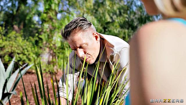 Catch Me While Camming