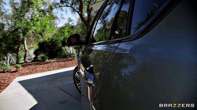 Catch Me While Camming