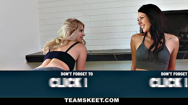 Knowing Right Positions