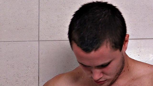 Daddy's Little Boy Chapter 10: Brother's Nut