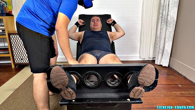 Pup Carlos Has Learned A Few Things - Pup Carlos &amp;amp; Matt