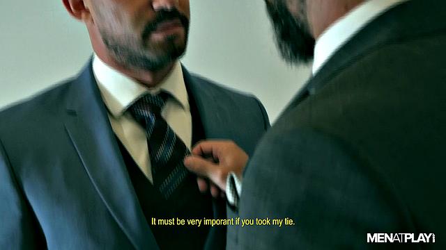 Morning Good To Go