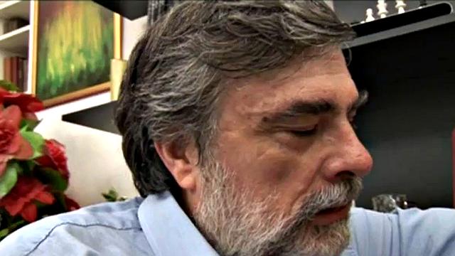 Slutty fetish teen gives in to groping