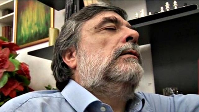 Slutty fetish teen gives in to groping