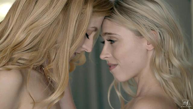 American Beauties - Season 28: Episode 8