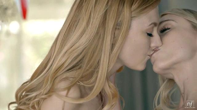 American Beauties - Season 28: Episode 8