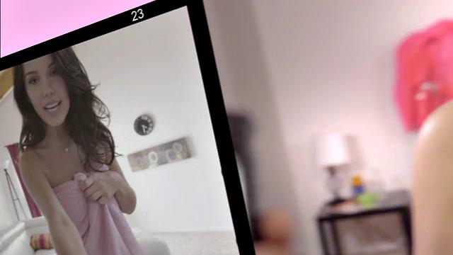 My Obedient Step Sister - S10:E7