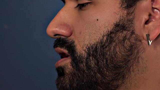 21yo Latin twinks in uniform 3some fucked in anal with the boss