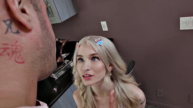 Bikinis and Cute Butts Mix