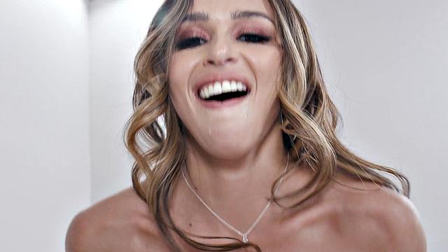 An Anal Mom For Little Jimmy