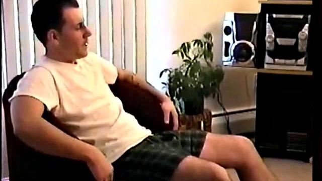 Straight Dylan Needs Money