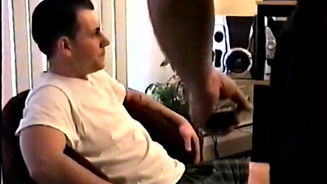 Straight Dylan Needs Money