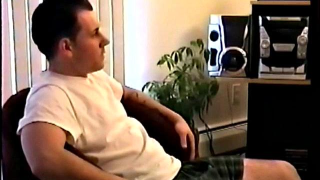 Straight Dylan Needs Money