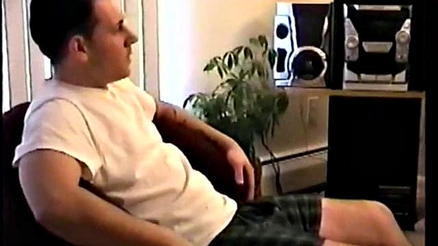 Straight Dylan Needs Money