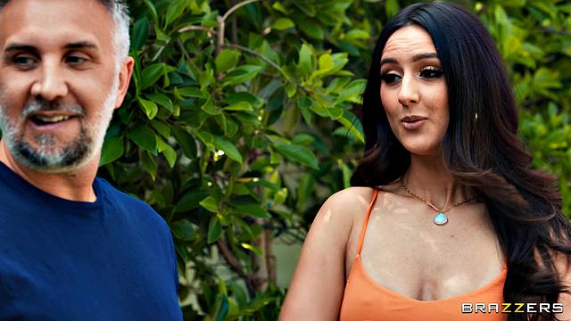 Friendly Neighbors Compete For Attention