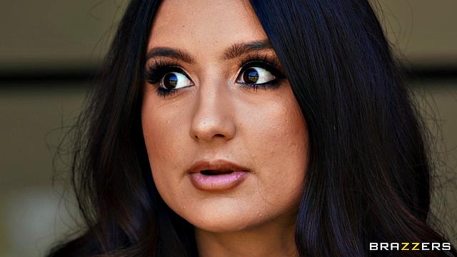 Friendly Neighbors Compete For Attention