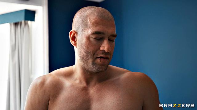 Quarterback Slamming