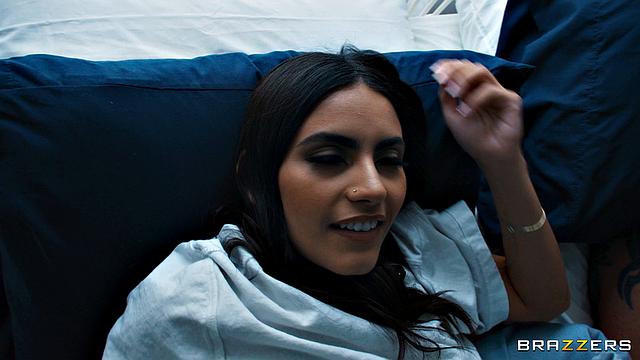 Our Spouses Down The Hall