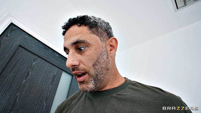 Our Spouses Down The Hall